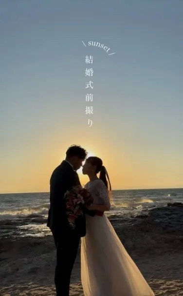 野間灯台撮影風景